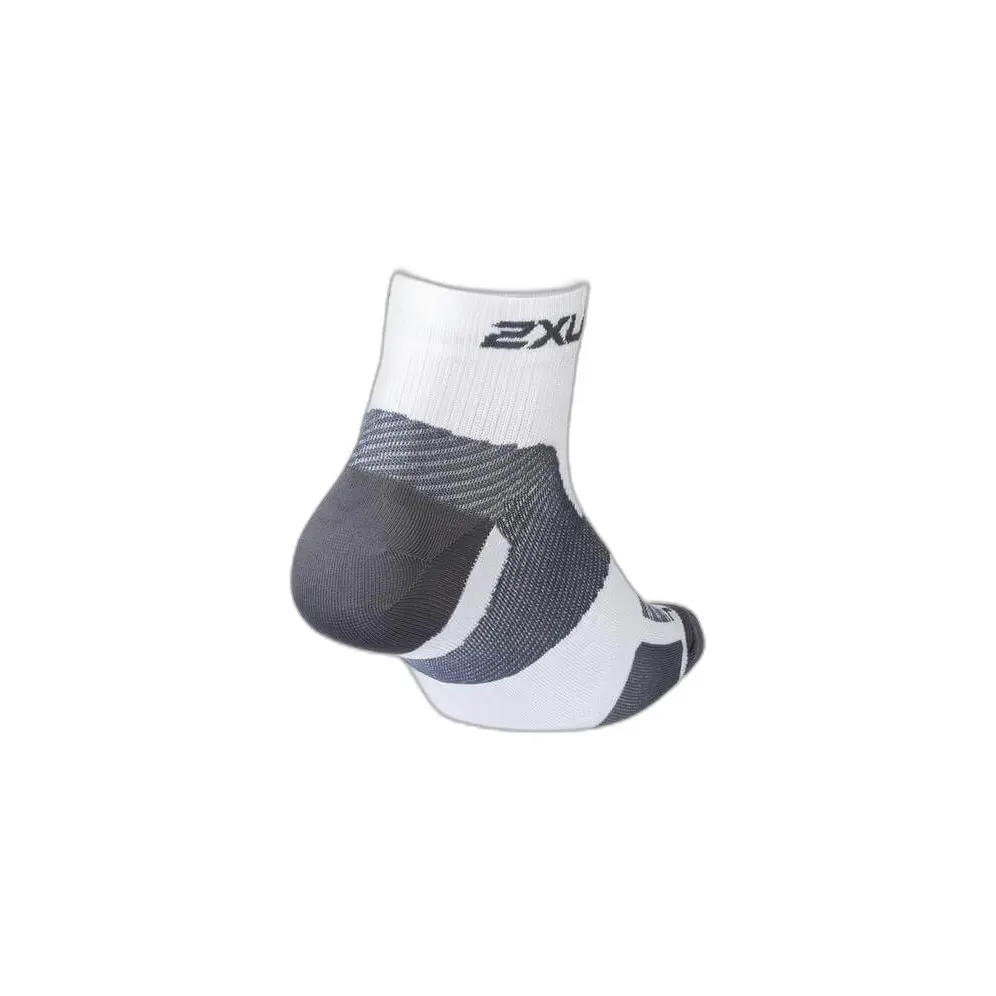 Socken 1-4 2XU Vectr Ultralight
