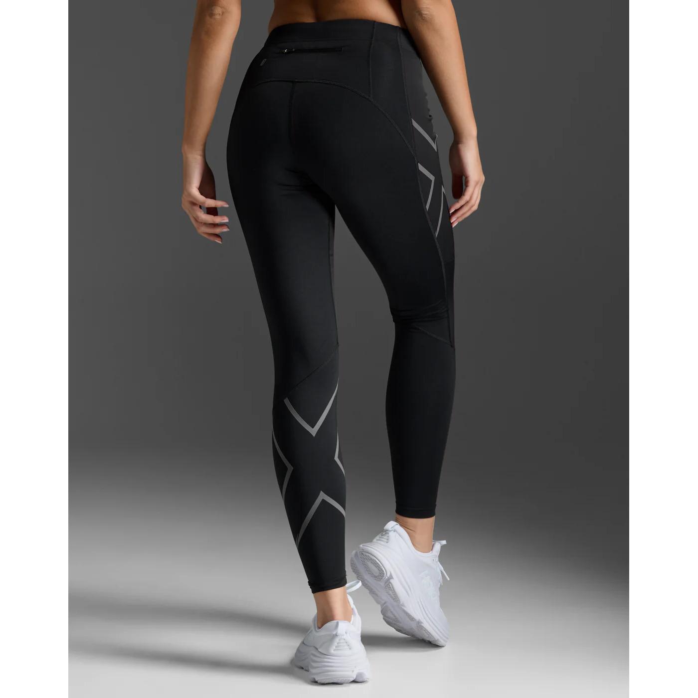 product/2/x/2xu_wa6312b-blk-brf_black-black-reflective_2.jpg