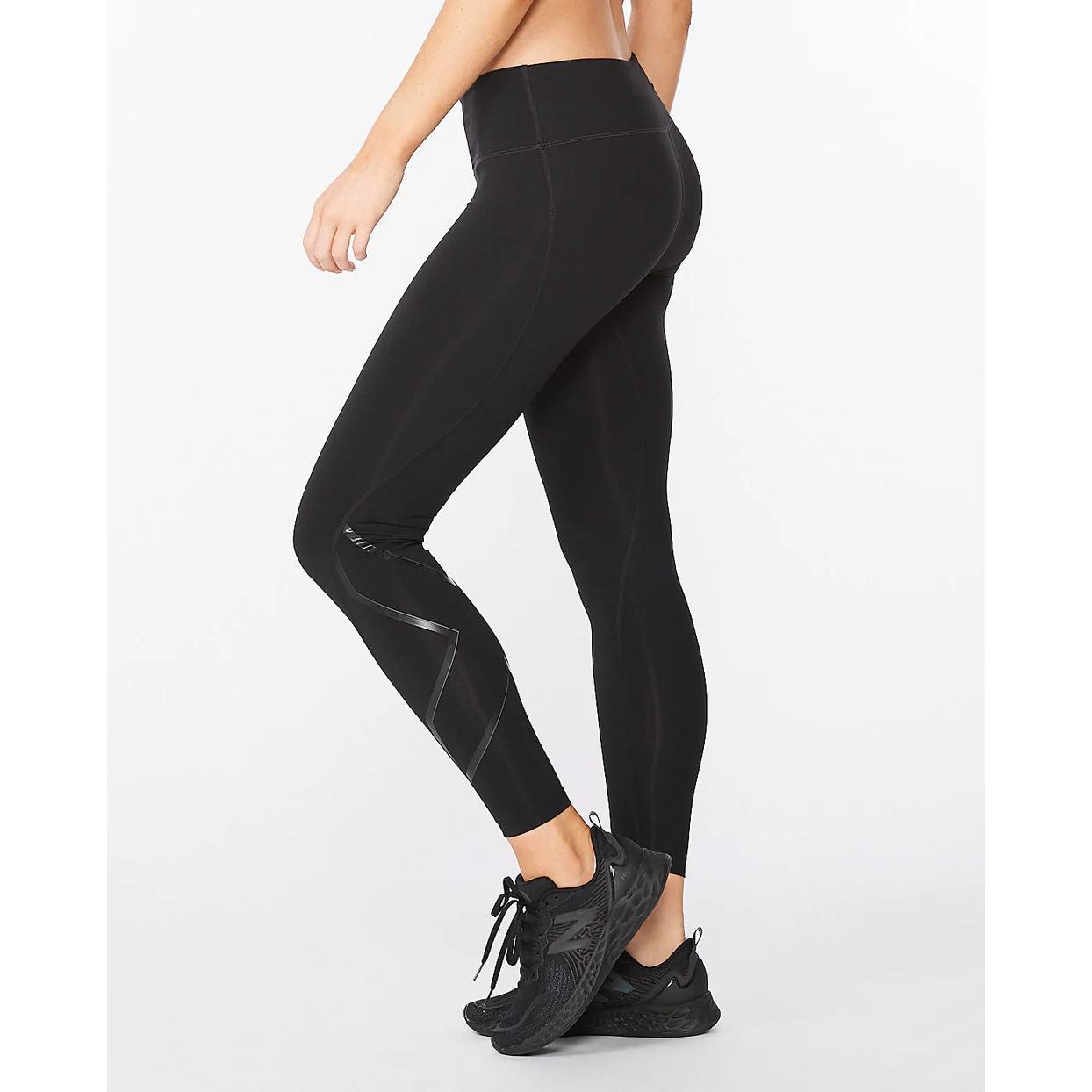 product/2/x/2xu_wa6352b-blk-nro_black-nero_3.jpg