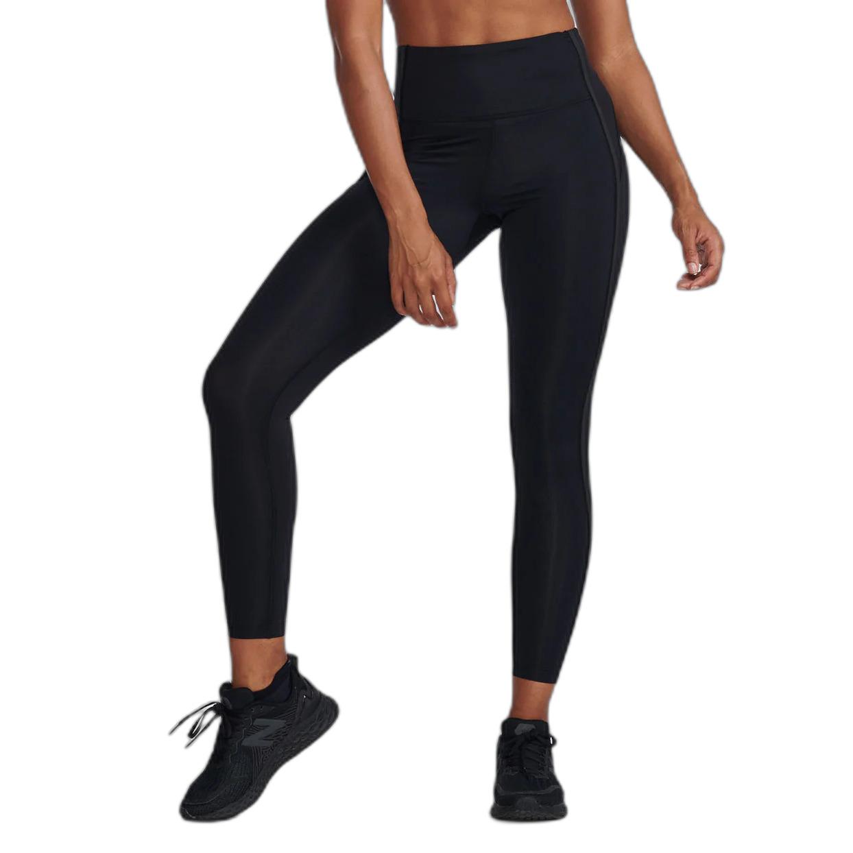 Velo Store - UK 2Xu High-waisted compression leggings for women 2XU Motion Shape | Extra 10% off with Subscription, Postage £16.79 to UK Fedex.