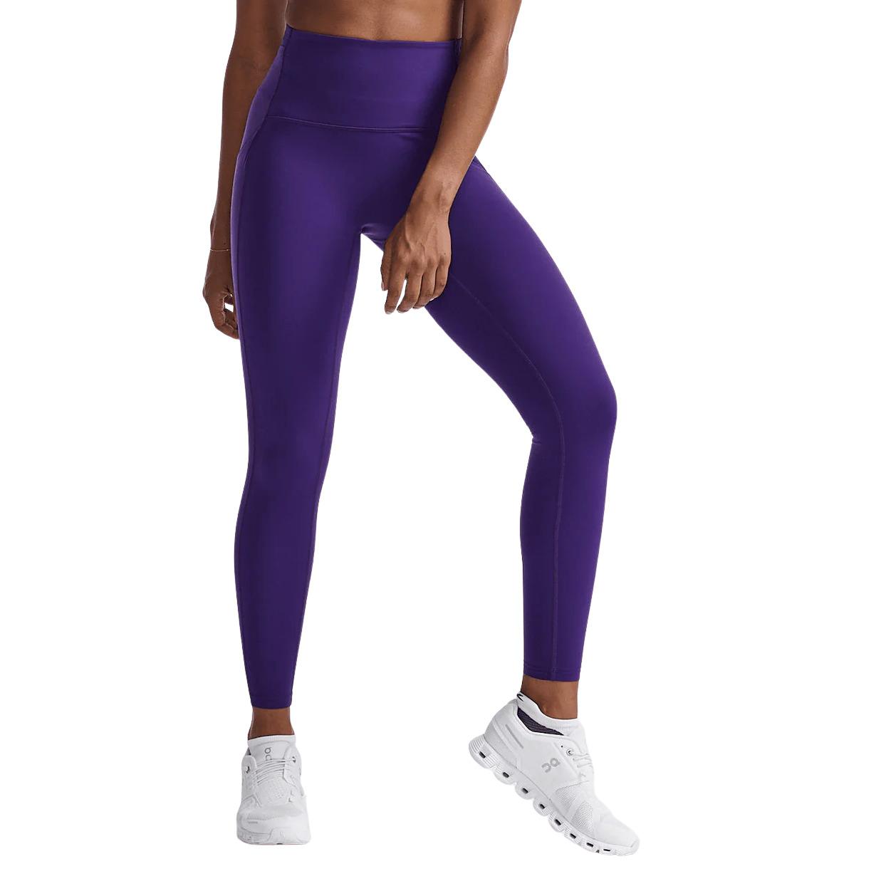 Velo Store - UK 2Xu High-waisted compression leggings for women 2XU Form Stash | Extra 10% off with Subscription, Postage £16.79 to UK Fedex.