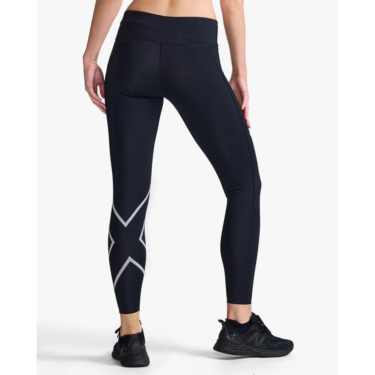 product/2/x/2xu_wa6946b-blk-srf_black-silver-reflective_2.jpg