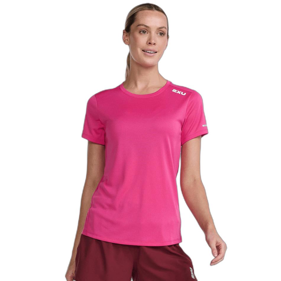 product/2/x/2xu_wr6565a-fsa-wrf_fuchsia-white-reflective_1.jpg