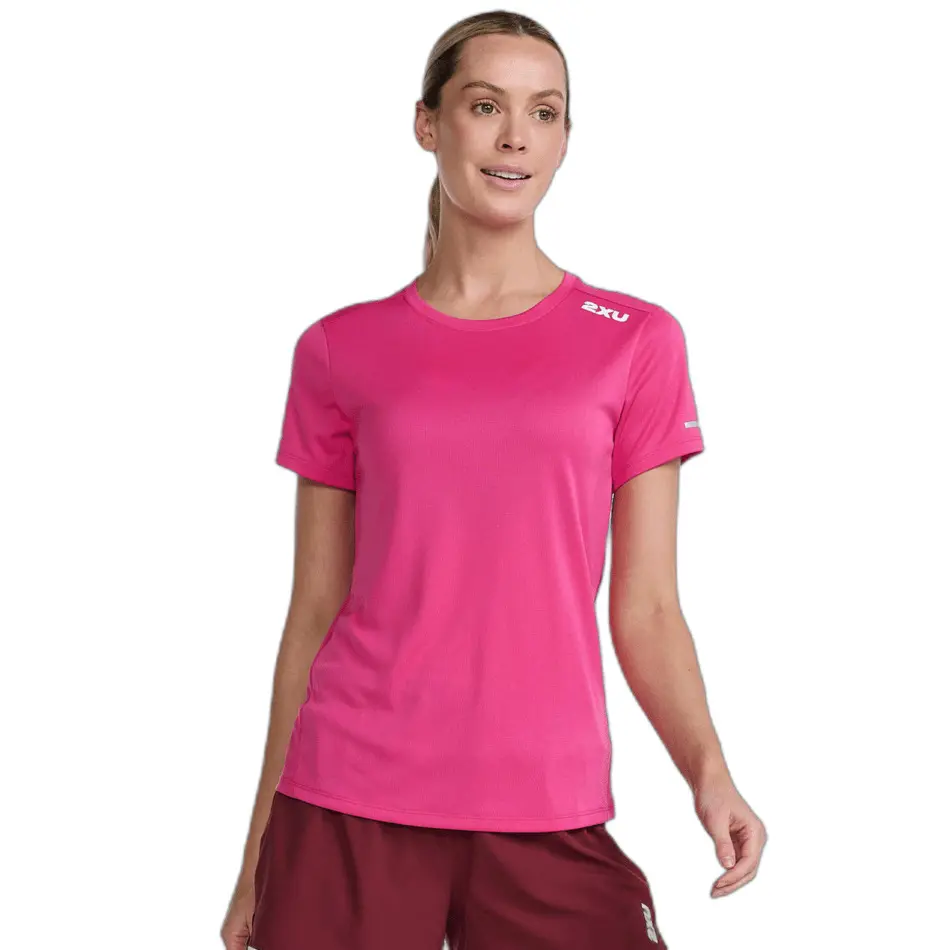 Trikot Damen 2XU Aero