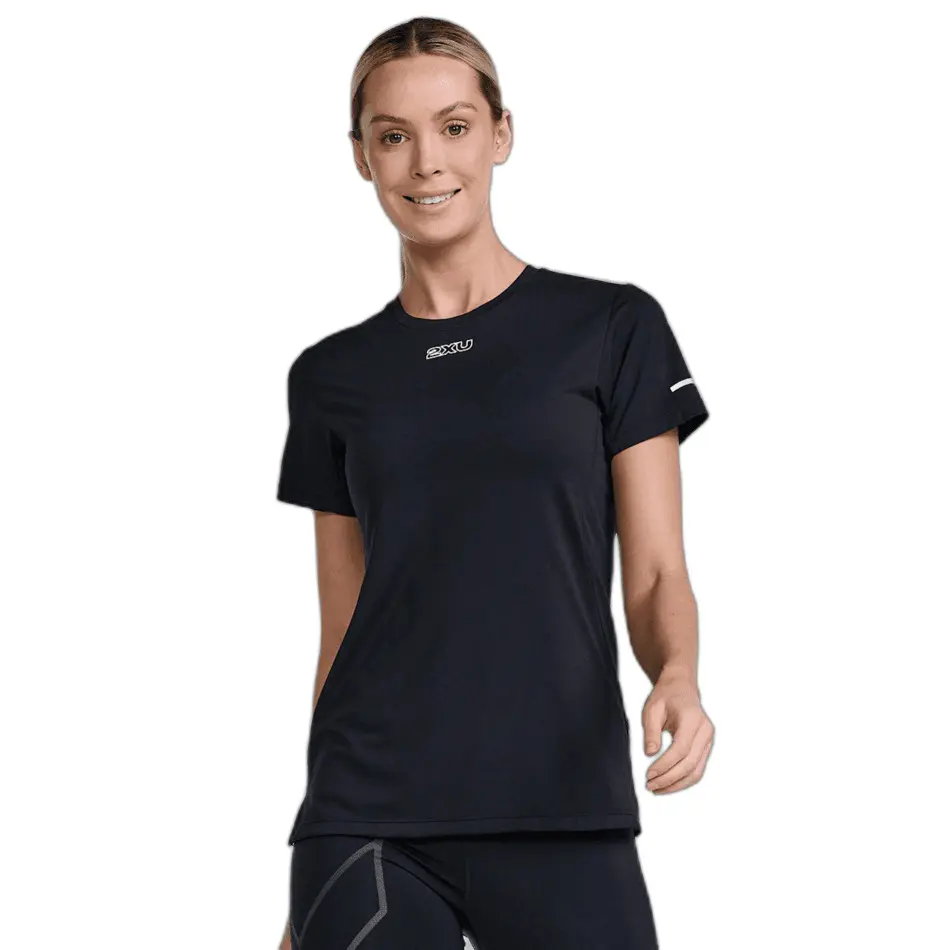 Trikot Damen 2XU Light Speed