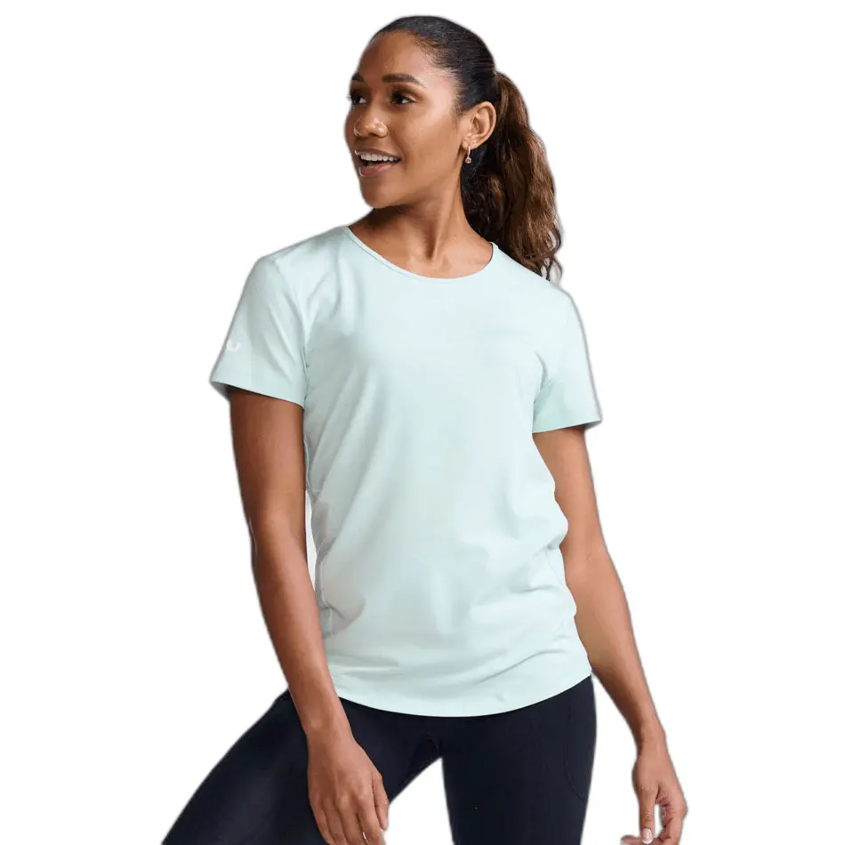Women's T-shirt 2XU Motion