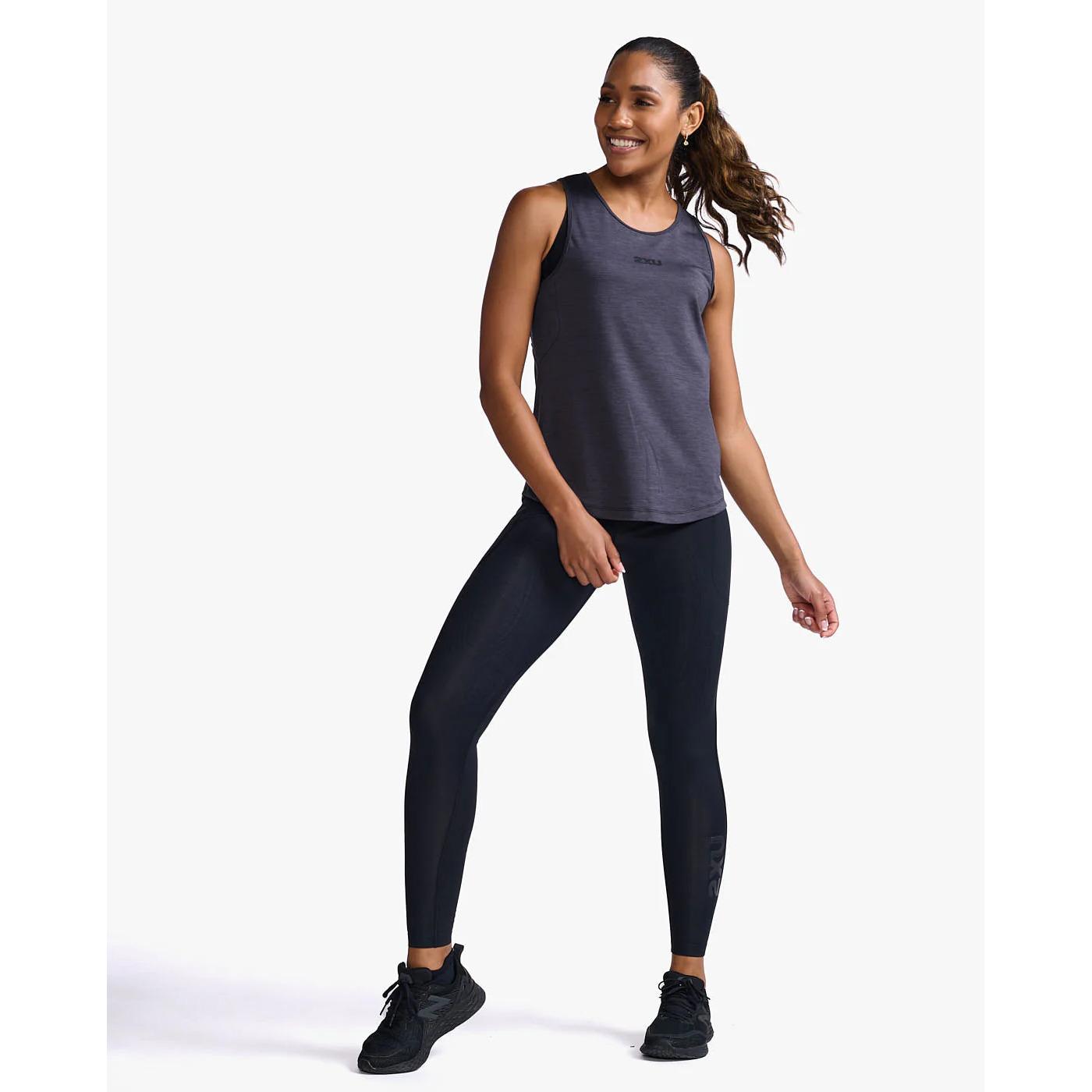 product/2/x/2xu_wr6990a-idk-blk_india-ink-noir_3.jpg