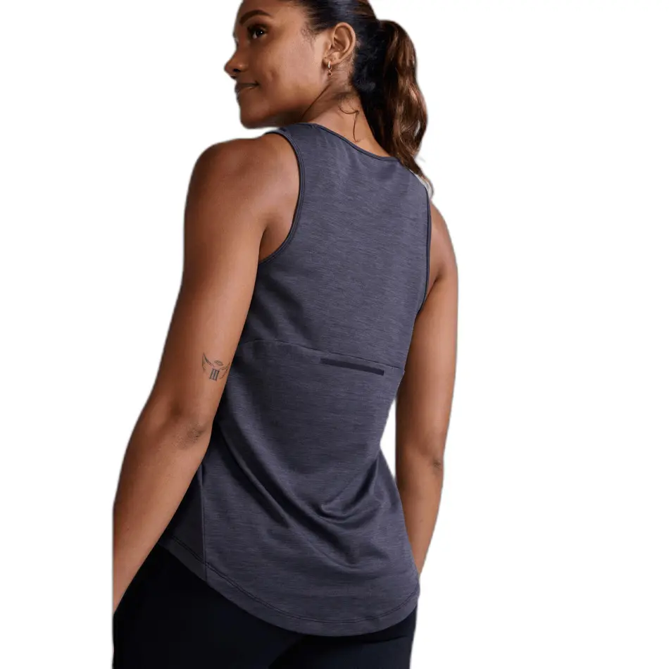 Women's tank top 2XU Motion