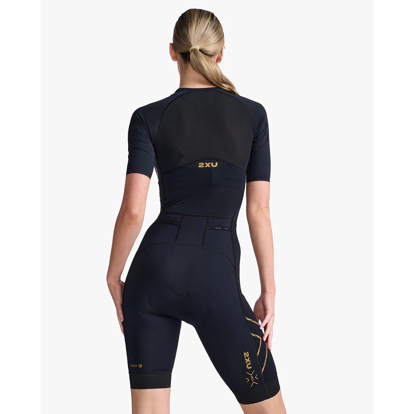 product/2/x/2xu_wt7018d-blk-gld_black-gold_2.jpg
