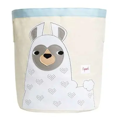 Sac à jouets 3 Sprouts
