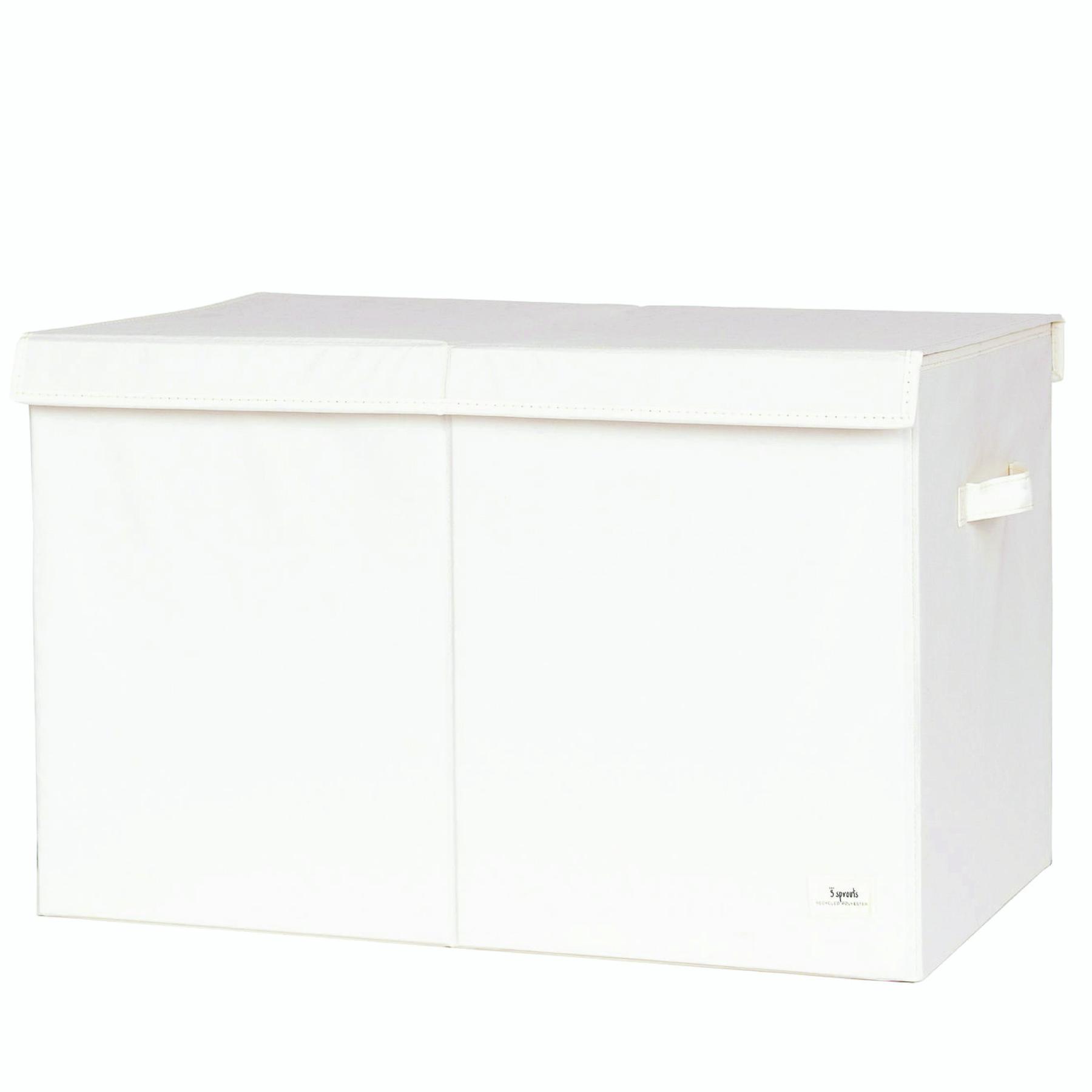 0812895002263 - Spielzeugkiste 3 Sprouts