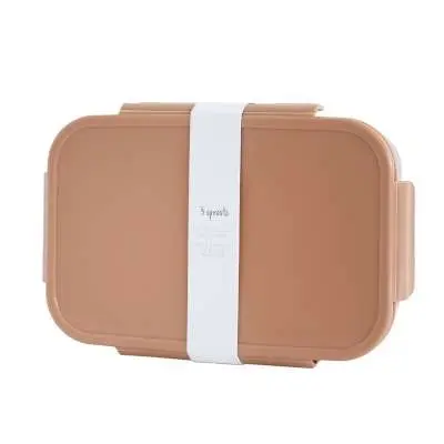 Boîte à déjeuner 3 Sprouts