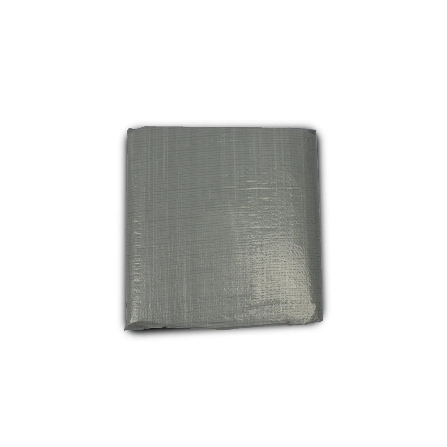 EXIT TOYS  - Tapis de sol exit pour piscine 540x250cm - gris - Gris