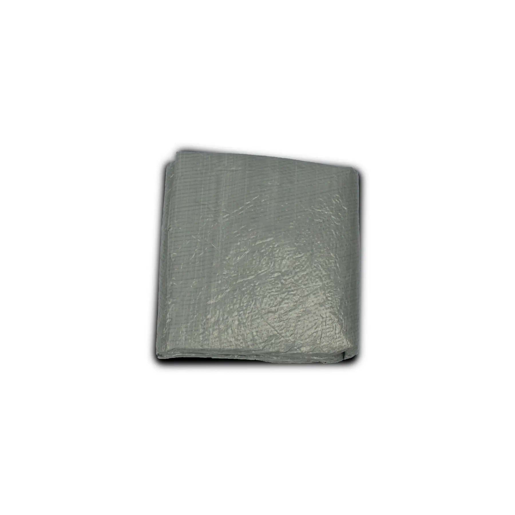 Comparer les prix de Tapis de sol pour piscine Exit Toys