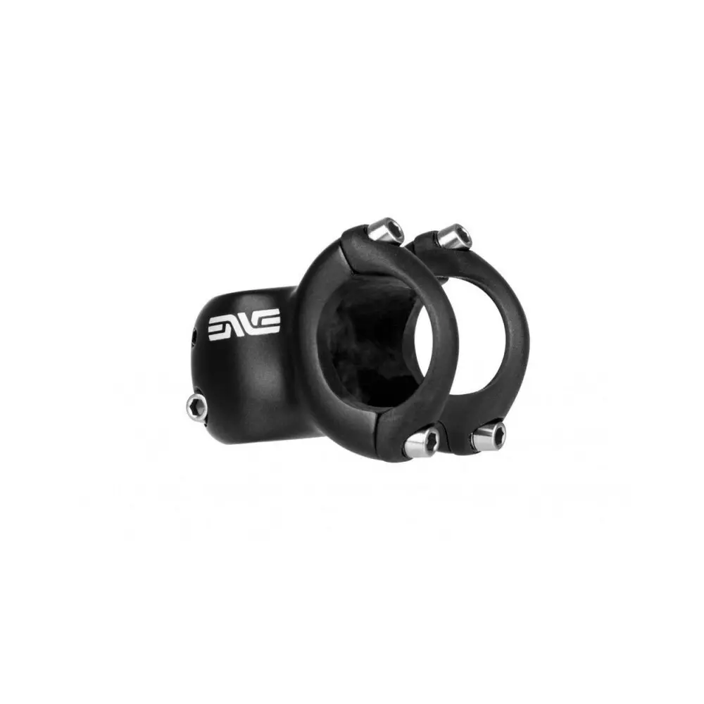 ENVE M6 Carbon 31.8 Mm Fahrradvorbau