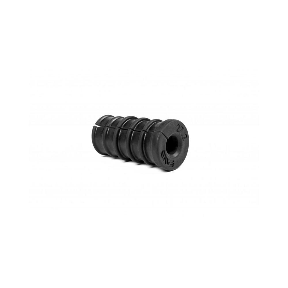 Velo Store - UK Seatpost battery cap 25.4 Enve | Extra 10% off with Subscription, Postage £16.79 to UK Fedex.