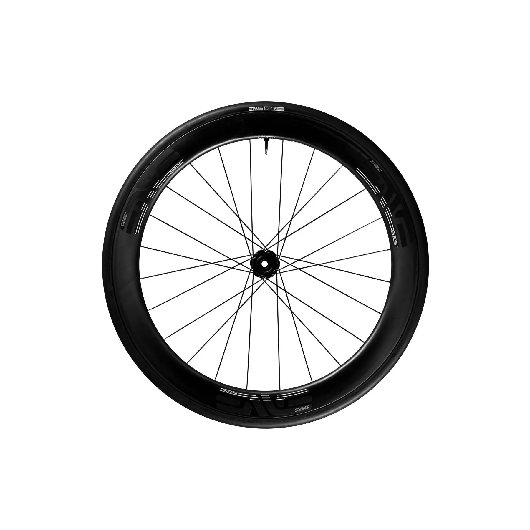 Velo Store - UK Tubeless tires Enve SES | Extra 10% off with Subscription, Postage £16.79 to UK Fedex.