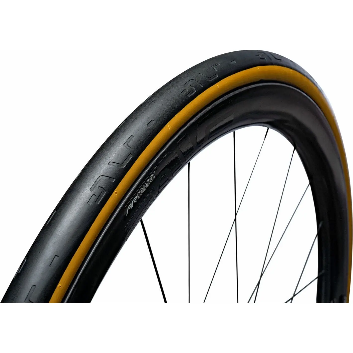 Velo Store - UK Tubeless bike tire Enve SES | Extra 10% off with Subscription, Postage £16.79 to UK Fedex.