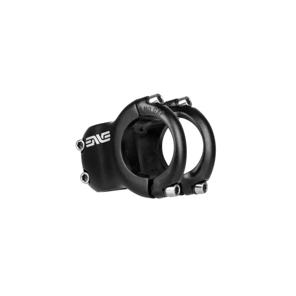 Velo Store - UK Stem Enve M7 35 alliage | Extra 10% off with Subscription, Postage £16.79 to UK Fedex.