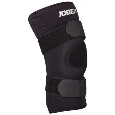 Knieschoner Jobe Sports