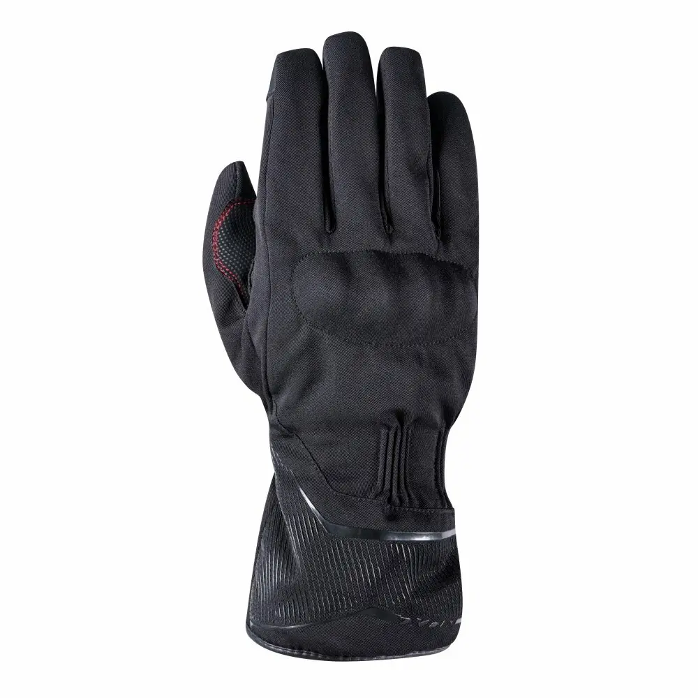 Motorradhandschuhe Winter Ixon pro globe
