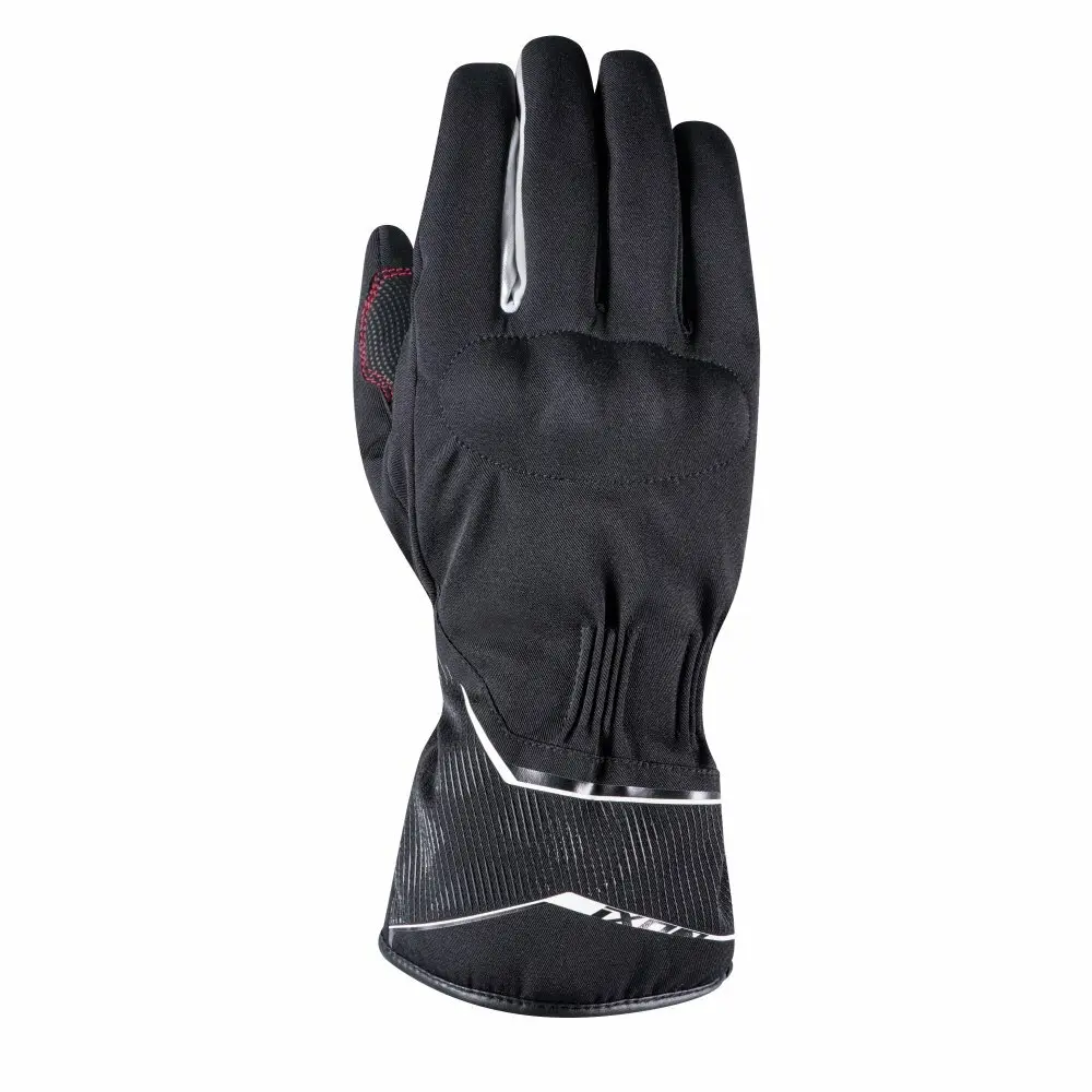 Motorradhandschuhe Winter Ixon pro globe
