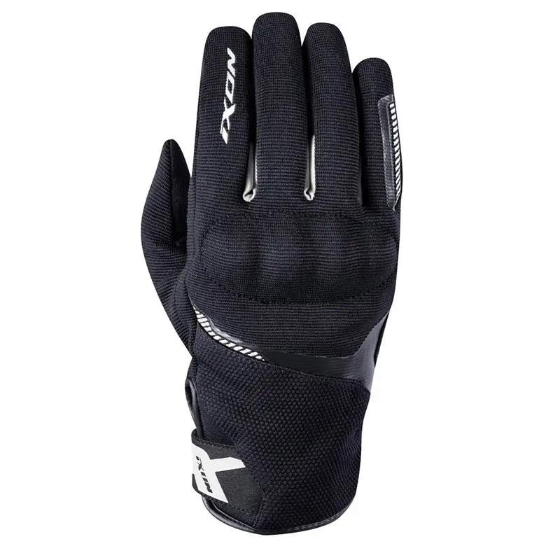 Motorradhandschuhe Winter Ixon pro blast