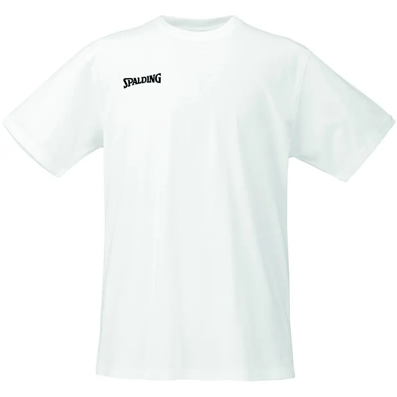 T-Shirt Spalding Basic