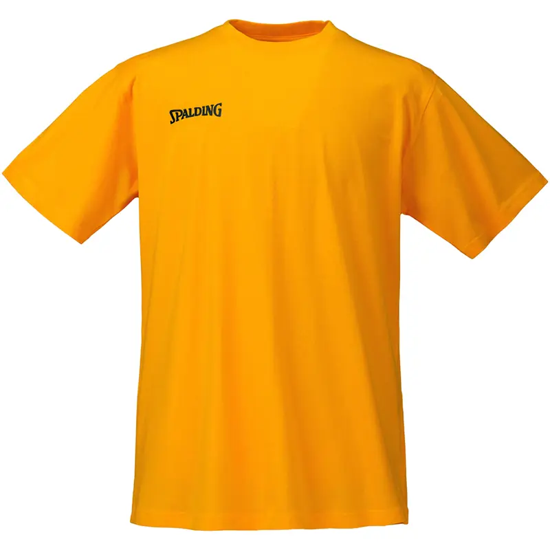 T-Shirt Spalding Basic