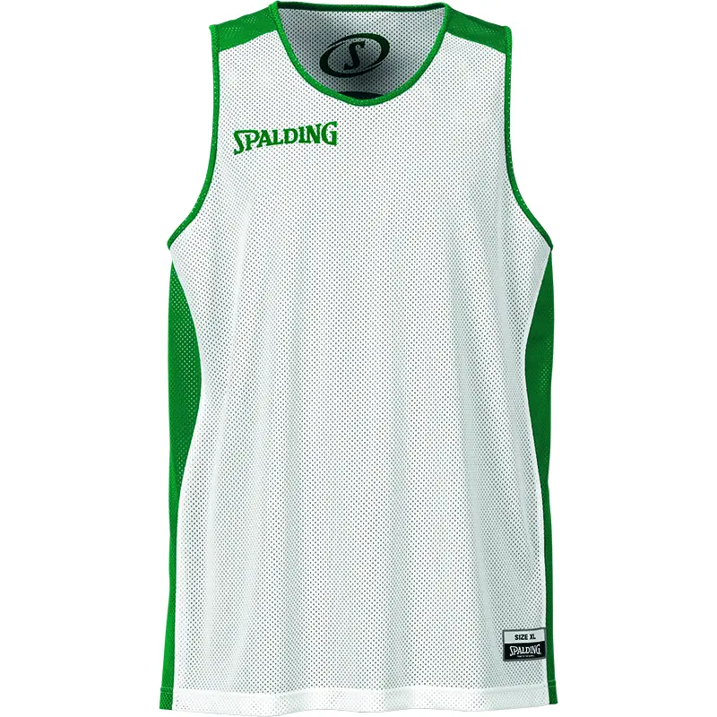 Wendetrikot Spalding Essential