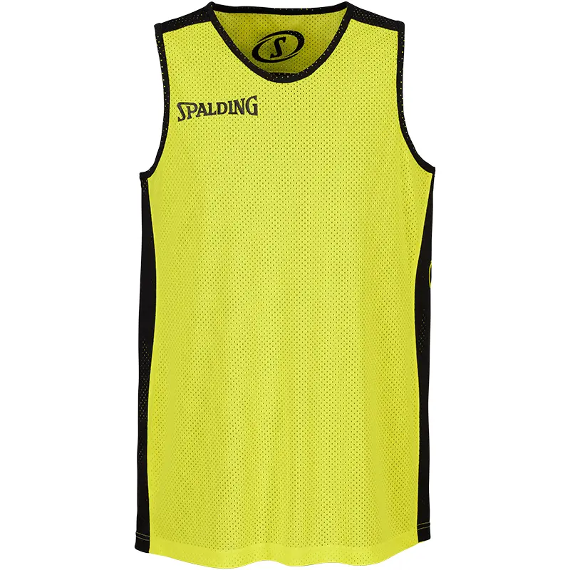 Wendetrikot Spalding Essential