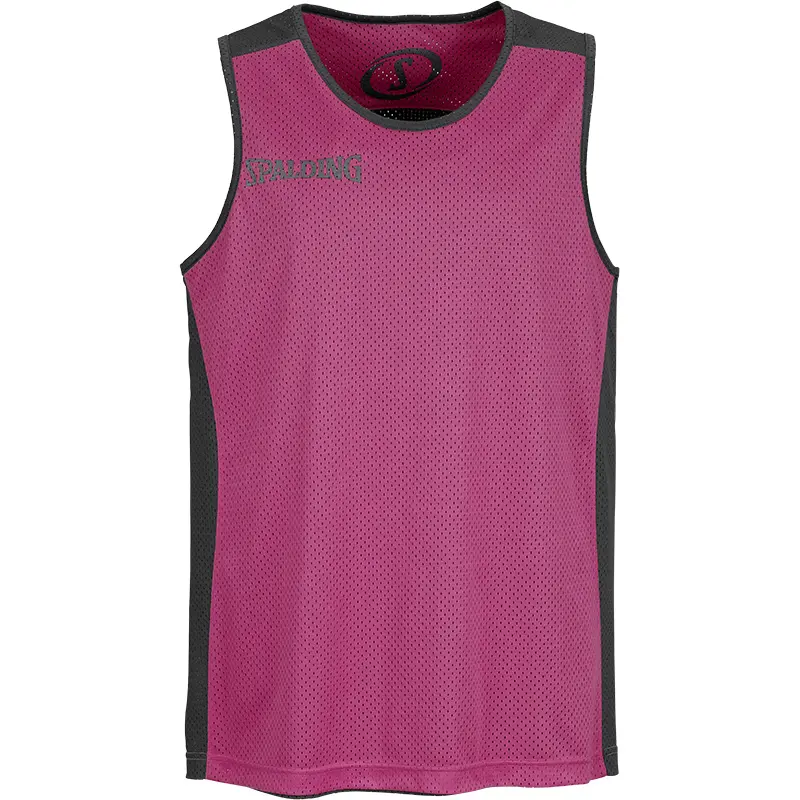 Wendetrikot Spalding Essential