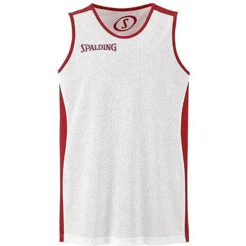 Wendetrikot Spalding Essential