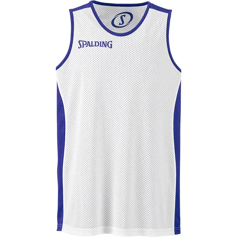 Wendetrikot Spalding Essential
