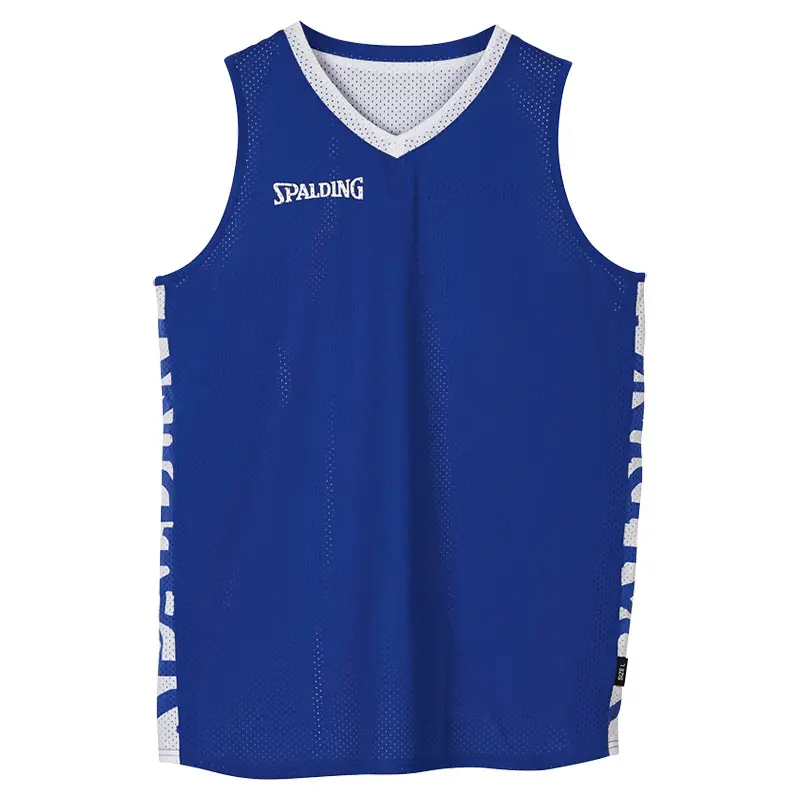 Trikot Spalding Essential Reversible
