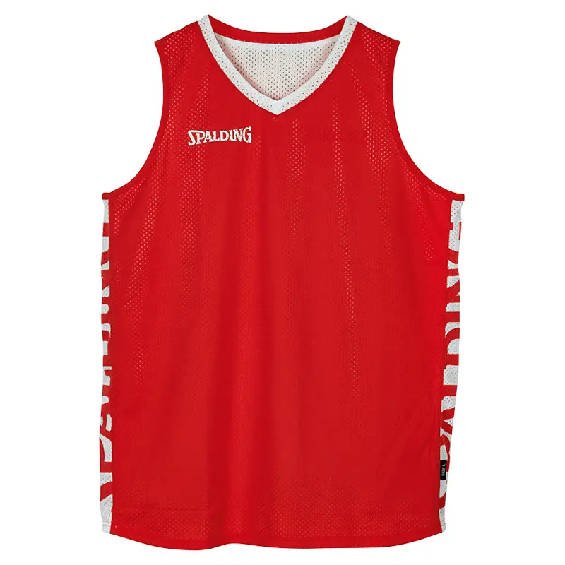 Trikot Spalding Essential Reversible