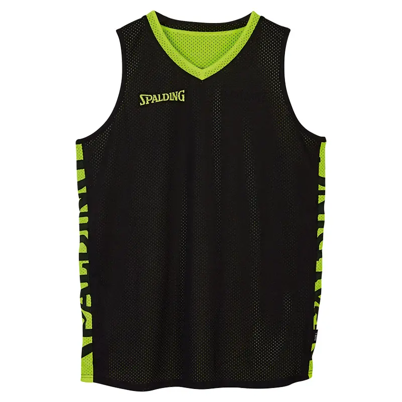 Trikot Spalding Essential Reversible
