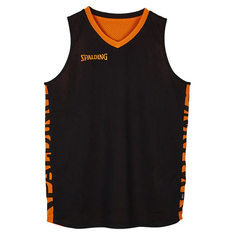 Trikot Spalding Essential Reversible