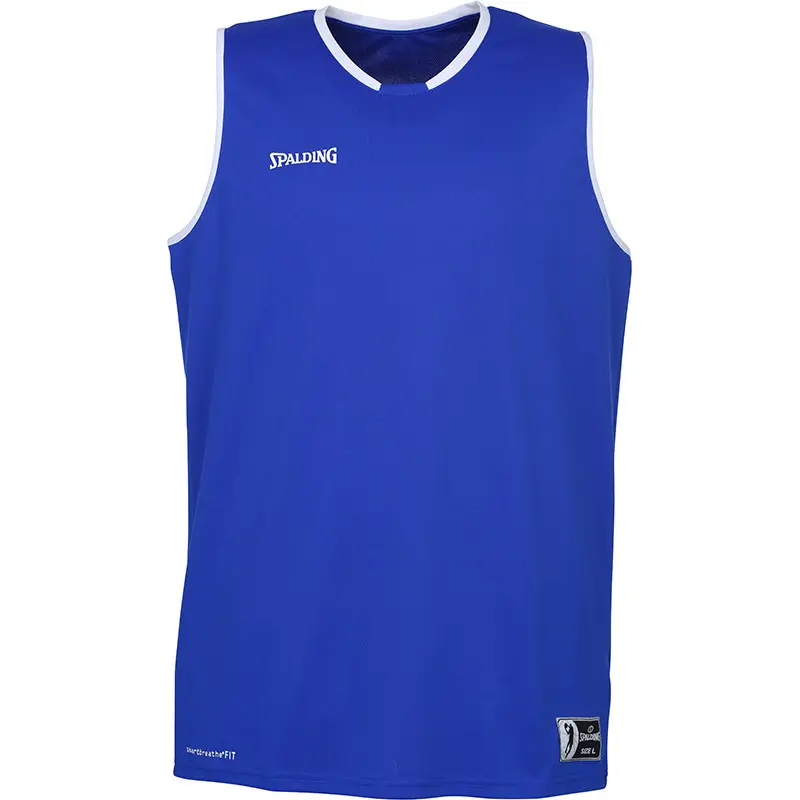 Trikot Spalding Move