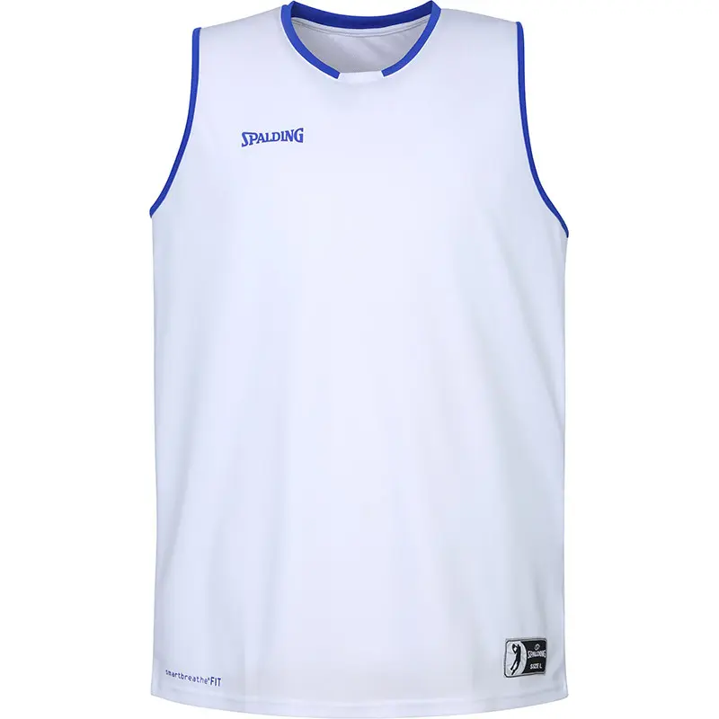 Kindertrikot Spalding Move