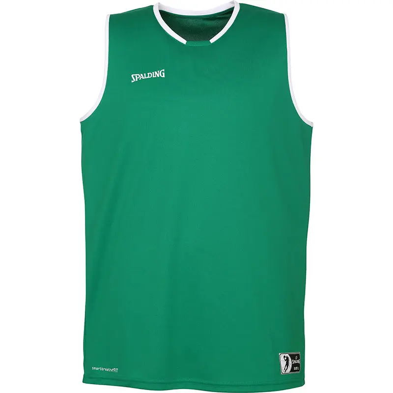 Trikot Spalding Move