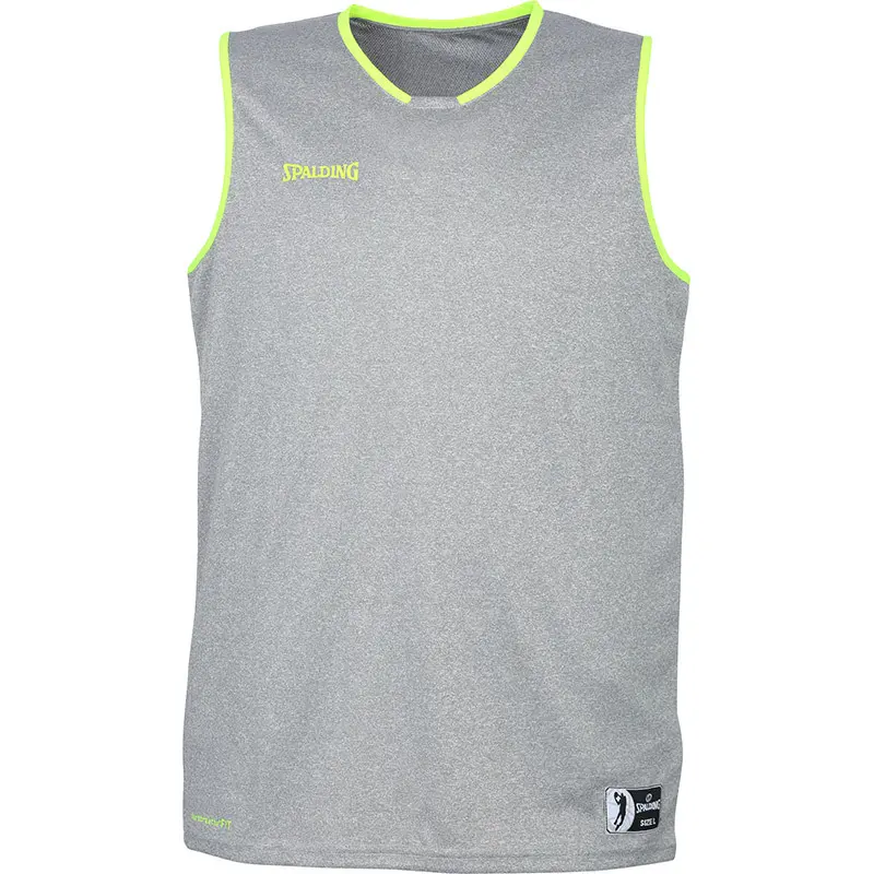 Trikot Spalding Move