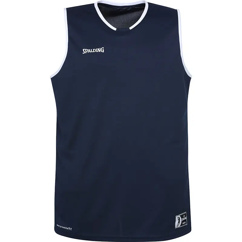Trikot Spalding Move