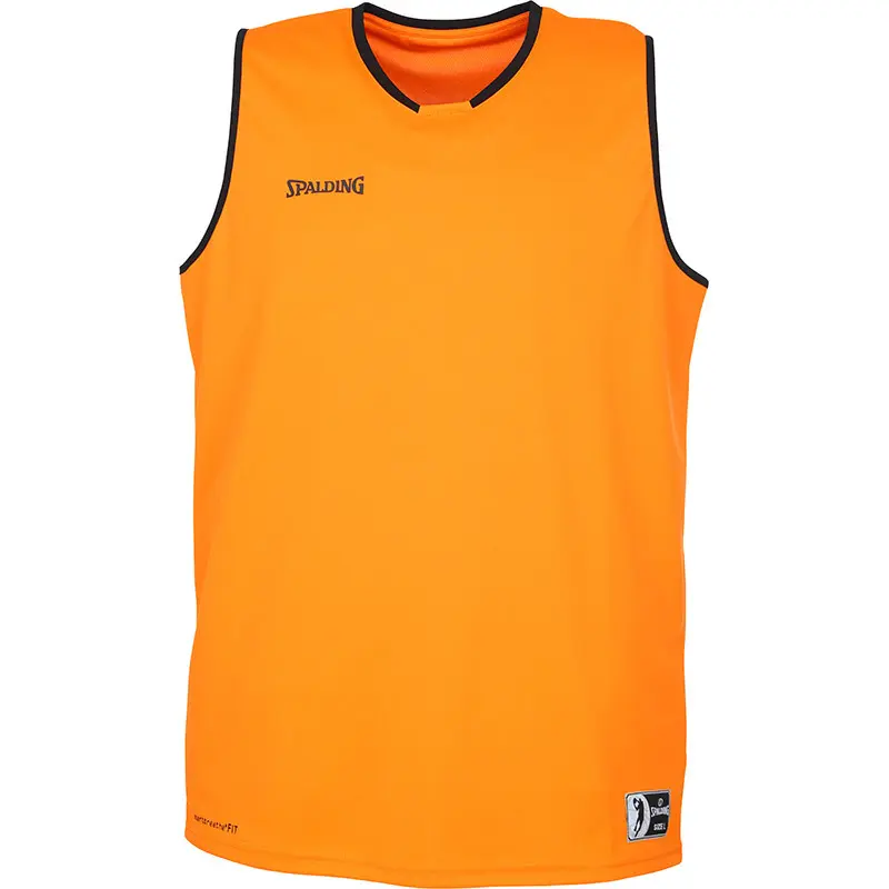 Trikot Spalding Move