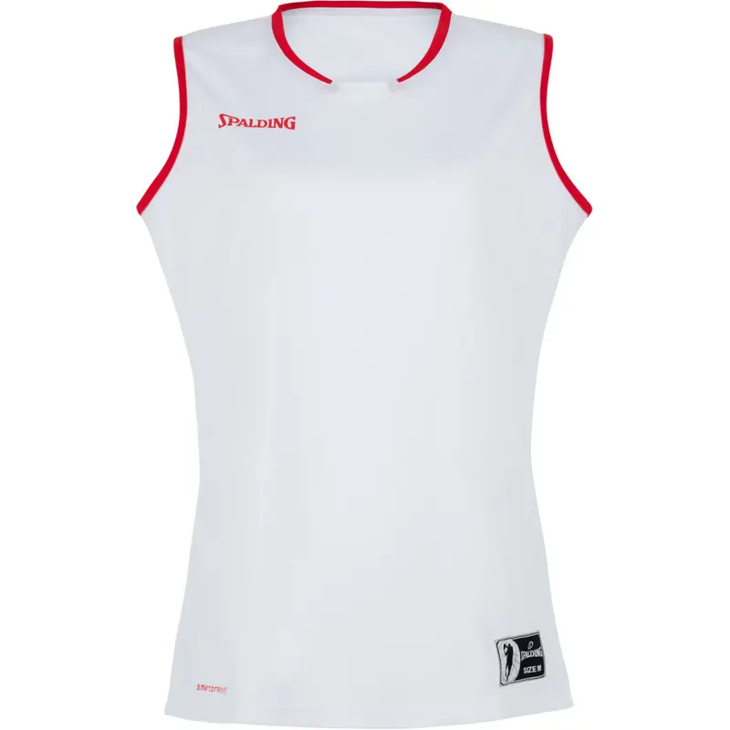 Trikot Spalding Move