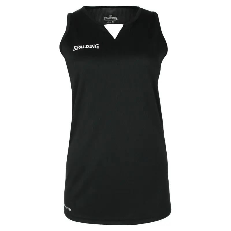 Trikot Damen Spalding 4HER III
