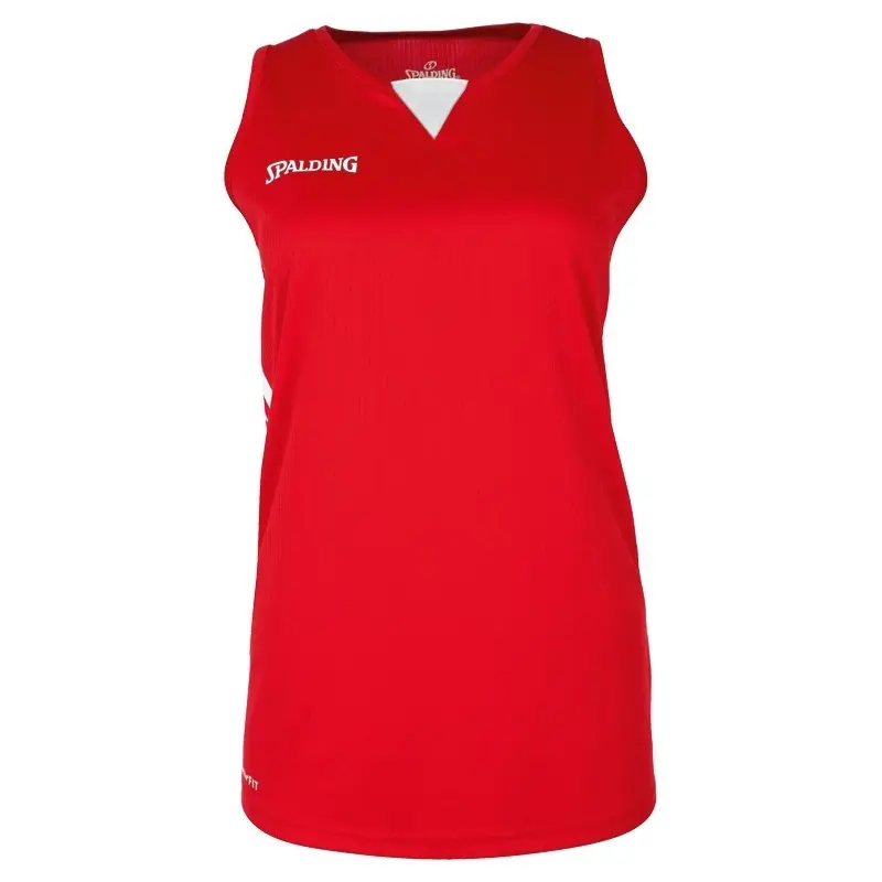 Trikot Damen Spalding 4HER III