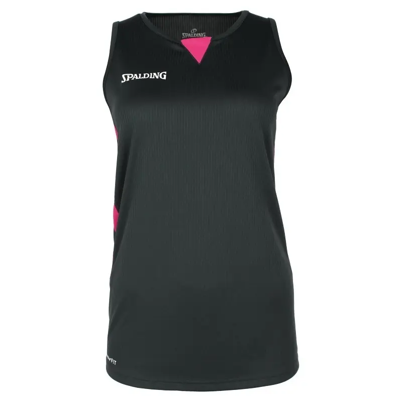 Trikot Damen Spalding 4HER III