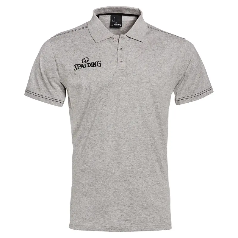 Trikot Spalding