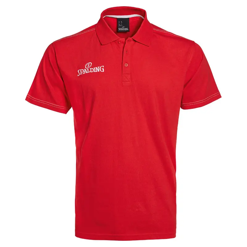 Trikot Spalding